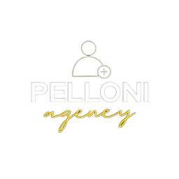 Pelloni Agency